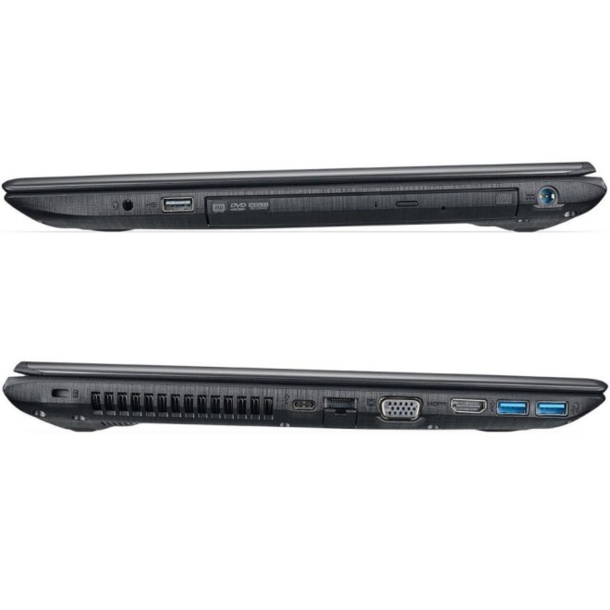 Ноутбук Acer Aspire E15 E5-576G (NX.GVBEU.030) 98_98.jpg - фото 2