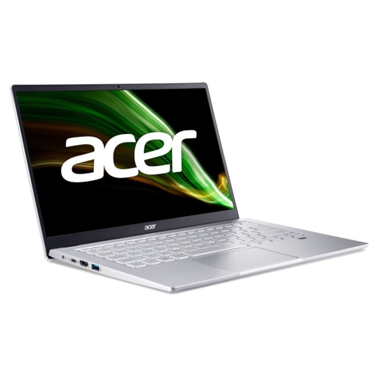 Ноутбук Acer Swift 3 SF314-44 (NX.K0UEU.00A) 98_98.jpg - фото 9