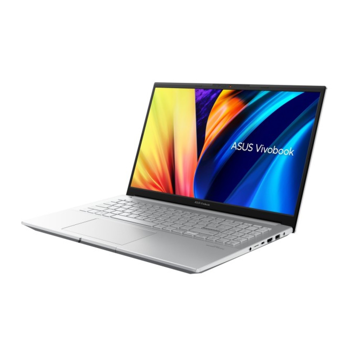 Ноутбук ASUS Vivobook Pro K6500ZH-HN172 (90NB0XZ2-M007M0) 98_98.jpg - фото 6