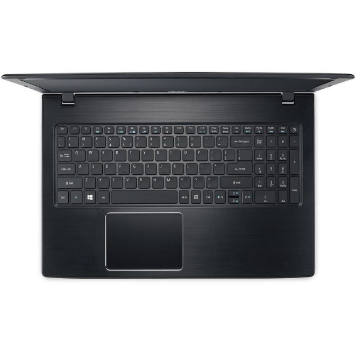 Ноутбук Acer Aspire E15 E5-576G (NX.GVBEU.030) 98_98.jpg - фото 3