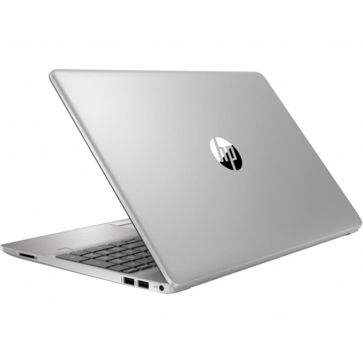 Ноутбук HP 250 G8 (2W9A7EA) 98_98.jpg - фото 2