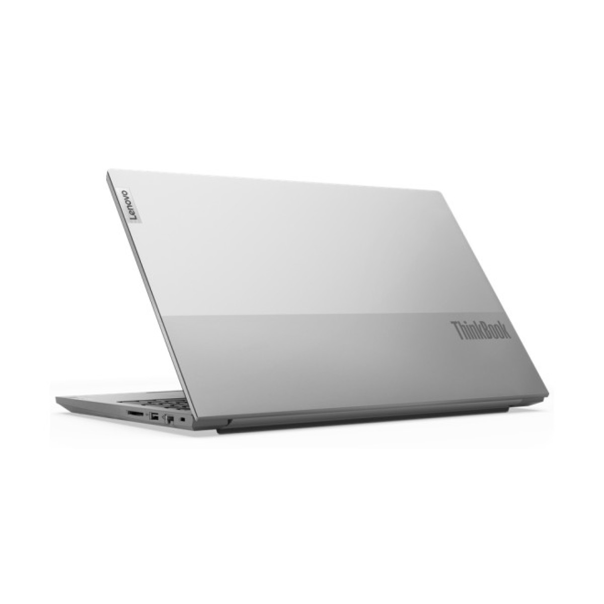 Ноутбук Lenovo ThinkBook 15 (20VE0093RA) 98_98.jpg - фото 3