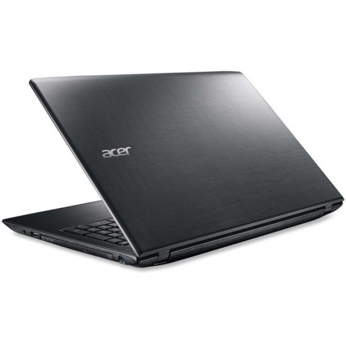 Ноутбук Acer Aspire E15 E5-576G (NX.GVBEU.030) 98_98.jpg - фото 4