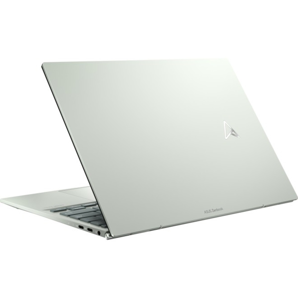 Ноутбук ASUS ZenBook S13 OLED UM5302TA-LV523W (90NB0WA4-M00SS0) 98_98.jpg - фото 7