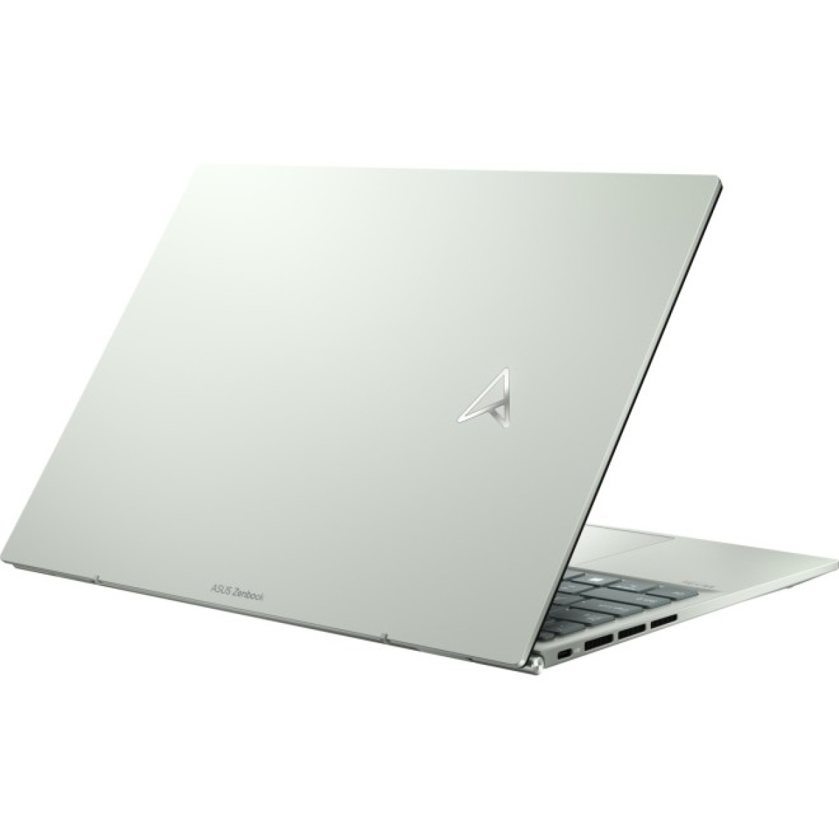 Ноутбук ASUS ZenBook S13 OLED UM5302TA-LV523W (90NB0WA4-M00SS0) 98_98.jpg - фото 8