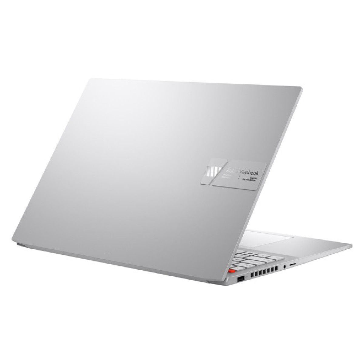 Ноутбук ASUS Vivobook 16 Pro K6602VU-N1105 (90NB1152-M004M0) 98_98.jpg - фото 4