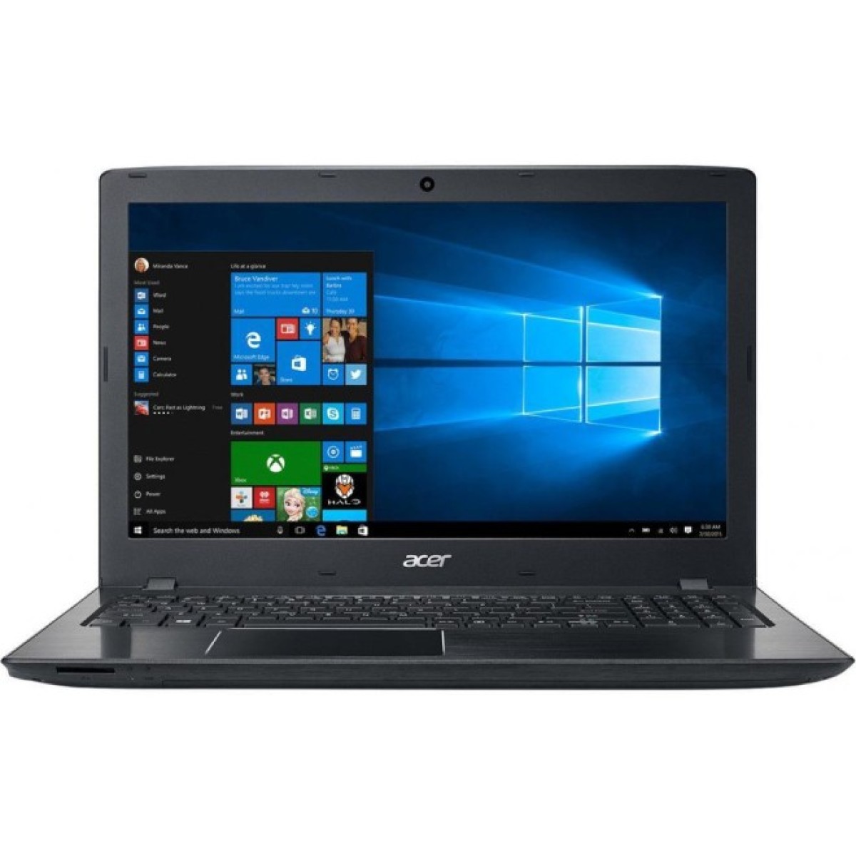 Ноутбук Acer Aspire E15 E5-576G (NX.GVBEU.030) 256_256.jpg