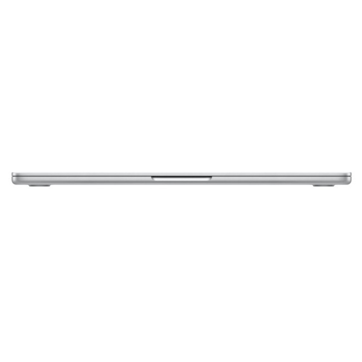 Ноутбук Apple MacBook Air 15 M3 A3114 Silver (MRYP3UA/A) 98_98.jpg - фото 3