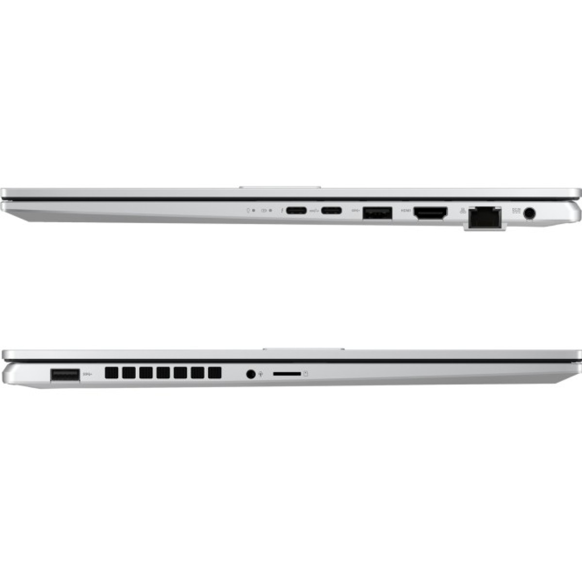 Ноутбук ASUS Vivobook 16 Pro K6602VU-N1105 (90NB1152-M004M0) 98_98.jpg - фото 5