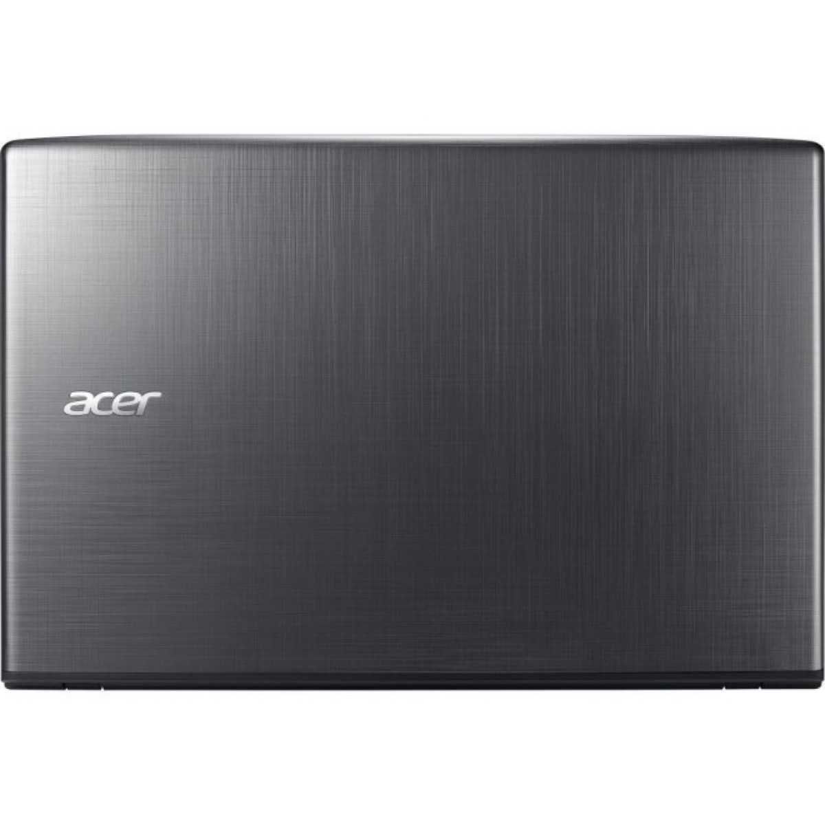 Ноутбук Acer Aspire E15 E5-576G (NX.GVBEU.030) 98_98.jpg - фото 5