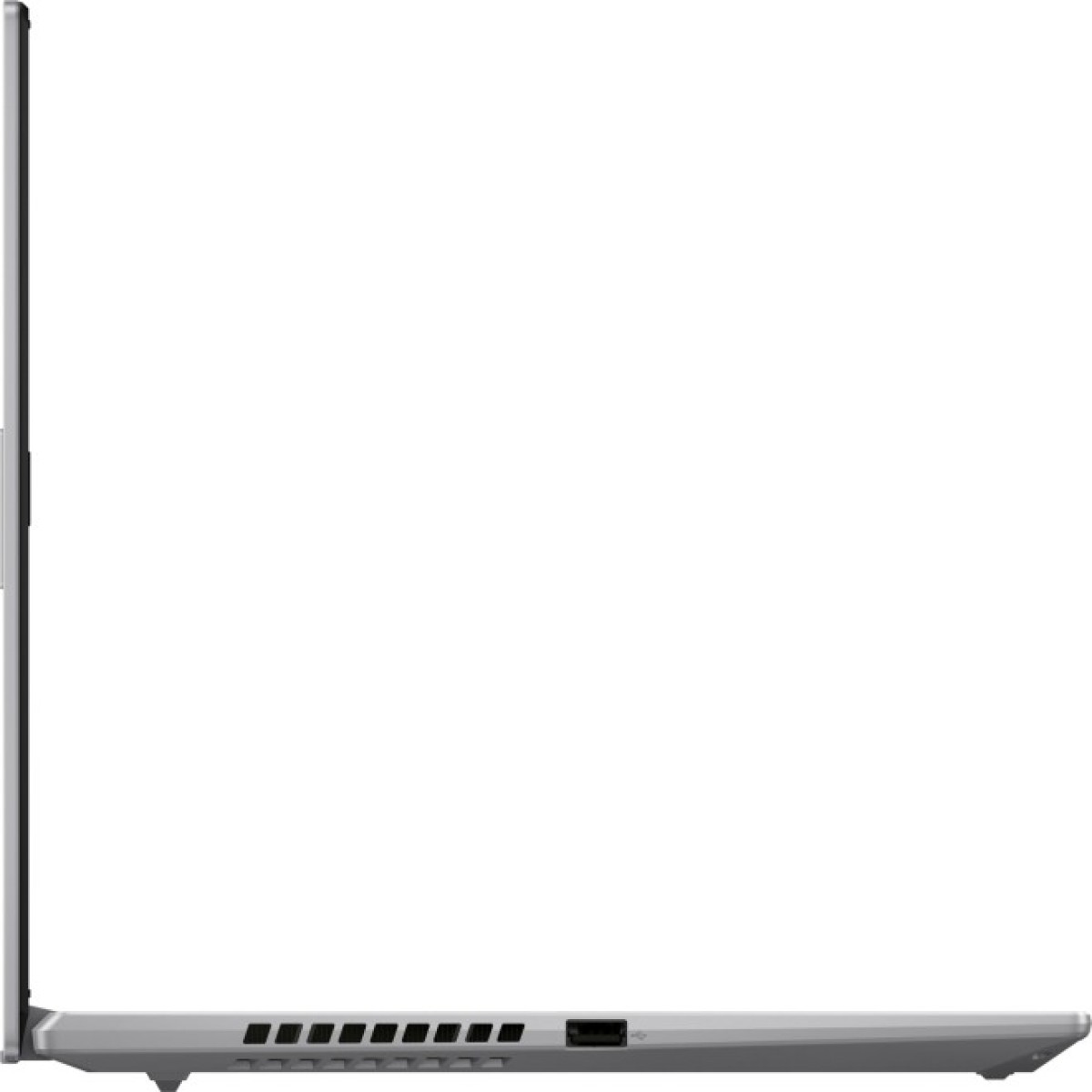 Ноутбук ASUS Vivobook S K3502ZA-L1202W (90NB0WK1-M00P50) 98_98.jpg - фото 11