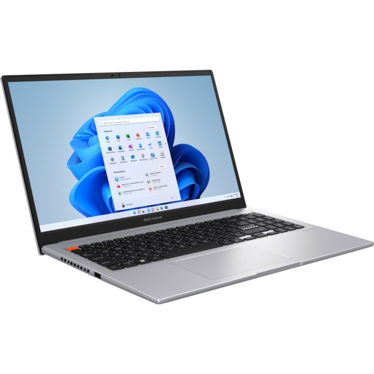 Ноутбук ASUS Vivobook S K3502ZA-L1202W (90NB0WK1-M00P50) 98_98.jpg - фото 12