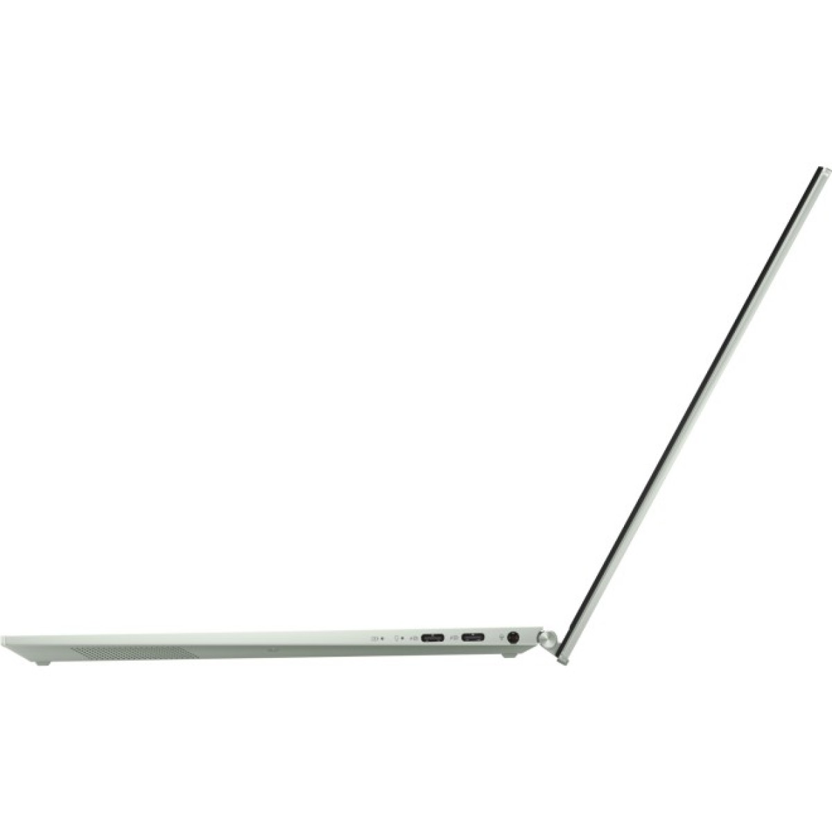 Ноутбук ASUS ZenBook S13 OLED UM5302TA-LV523W (90NB0WA4-M00SS0) 98_98.jpg - фото 10