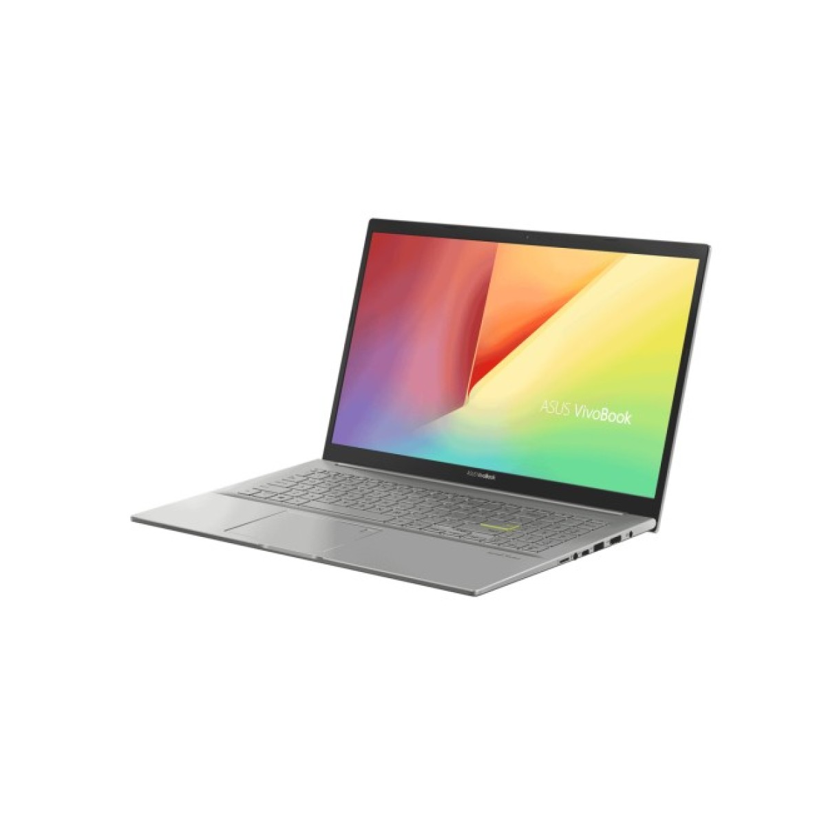 Ноутбук ASUS Vivobook 15 K513EA-BN2942 (90NB0SG2-M01HF0) 256_256.jpg