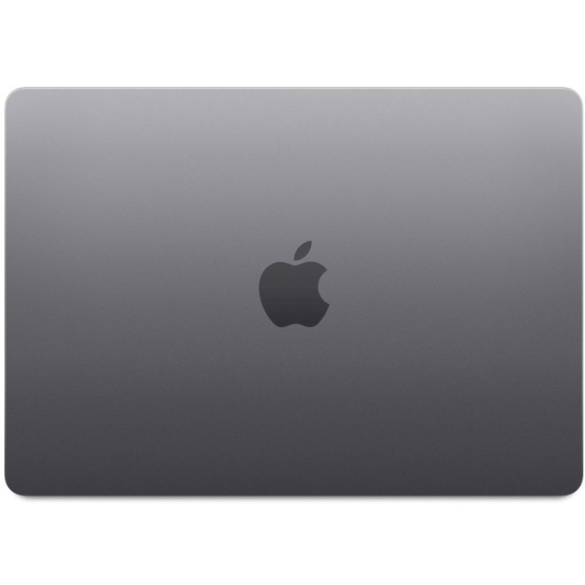 Ноутбук Apple MacBook Air 15 M3 A3114 Space Grey (MRYM3UA/A) 98_98.jpg - фото 4