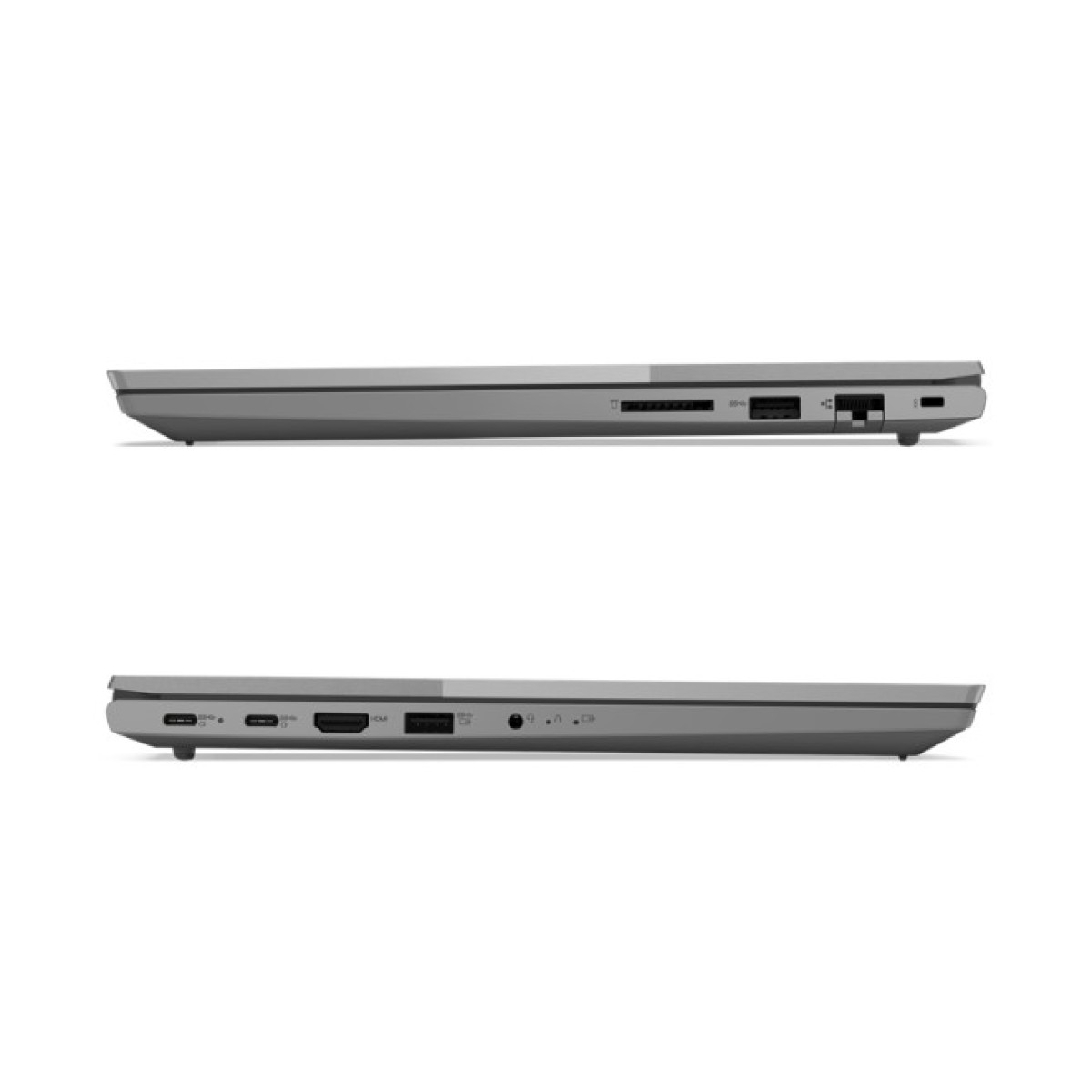 Ноутбук Lenovo ThinkBook 15 (20VE0093RA) 98_98.jpg - фото 4