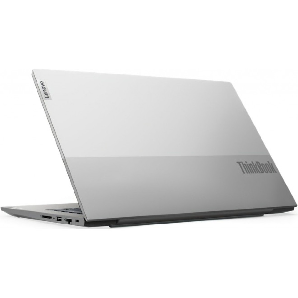 Ноутбук Lenovo ThinkBook 14 (20VD00CSRA) 98_98.jpg - фото 8