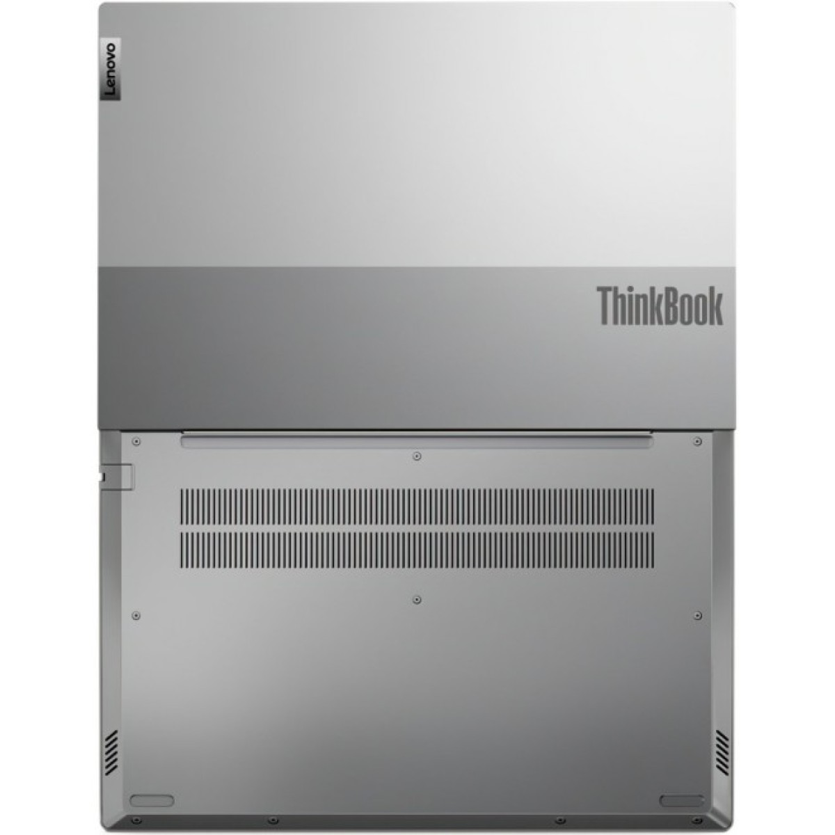 Ноутбук Lenovo ThinkBook 14 (20VD00CSRA) 98_98.jpg - фото 9