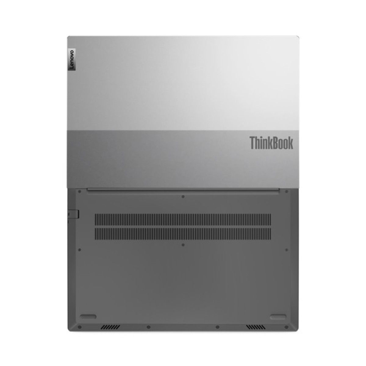 Ноутбук Lenovo ThinkBook 15 (20VE0093RA) 98_98.jpg - фото 5