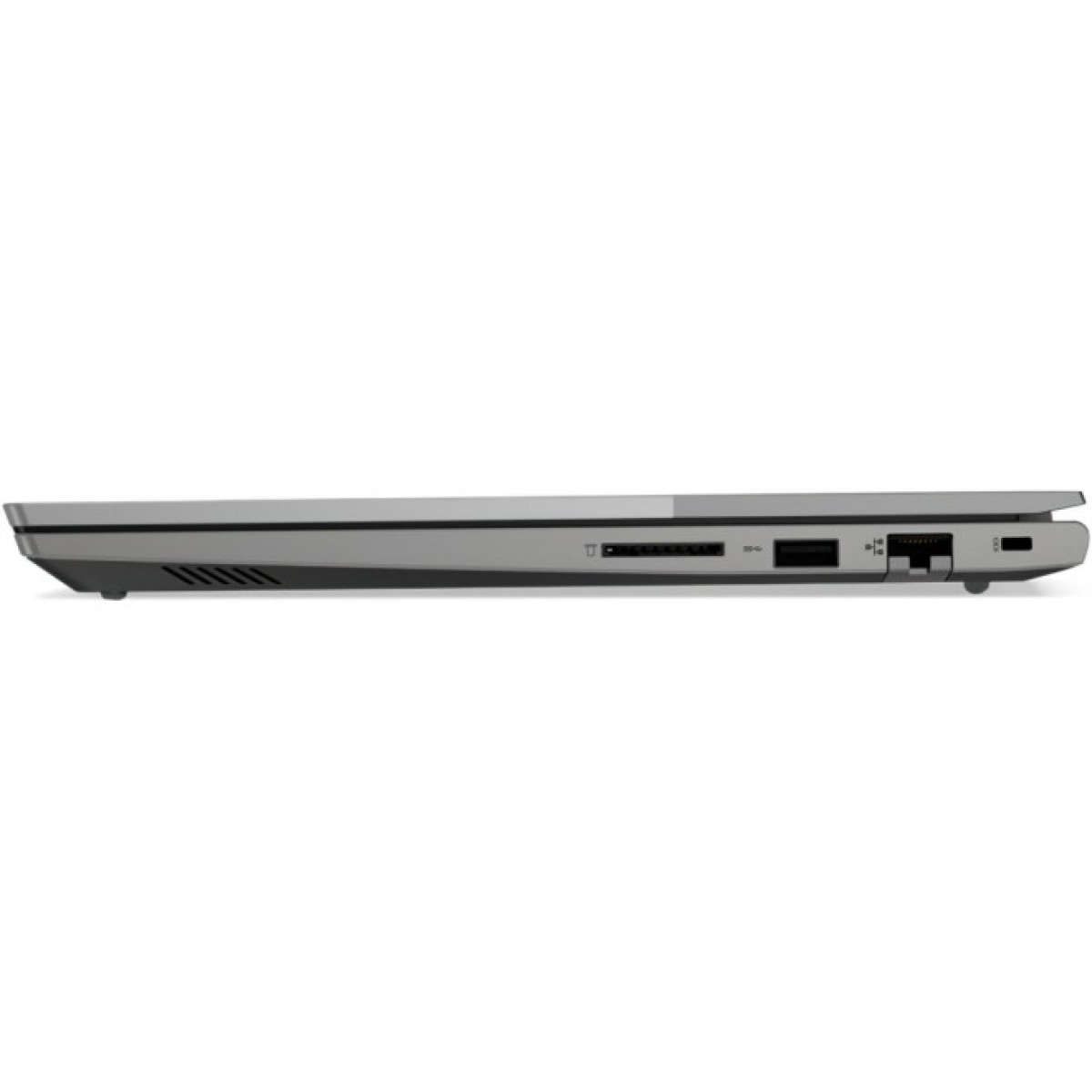 Ноутбук Lenovo ThinkBook 14 (20VD00CSRA) 98_98.jpg - фото 10