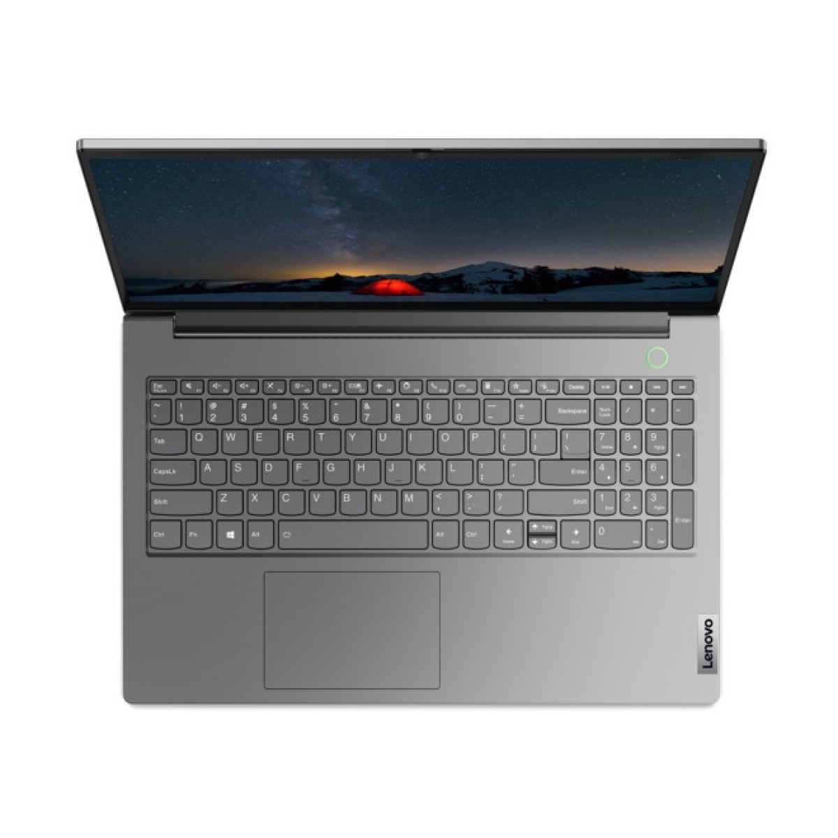 Ноутбук Lenovo ThinkBook 15 (20VE0093RA) 98_98.jpg - фото 6