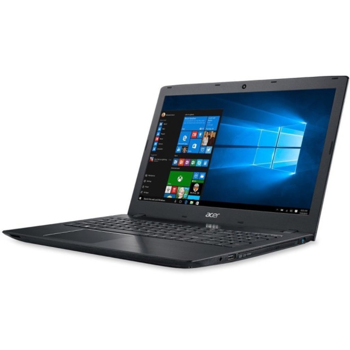 Ноутбук Acer Aspire E15 E5-576G (NX.GVBEU.030) 98_98.jpg - фото 7