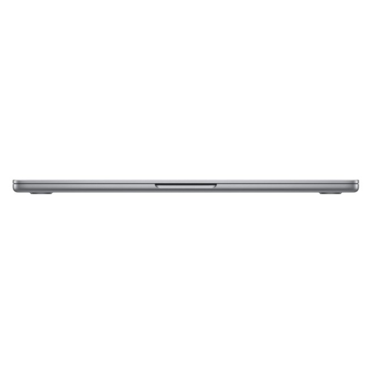 Ноутбук Apple MacBook Air 15 M3 A3114 Space Grey (MRYM3UA/A) 98_98.jpg - фото 5