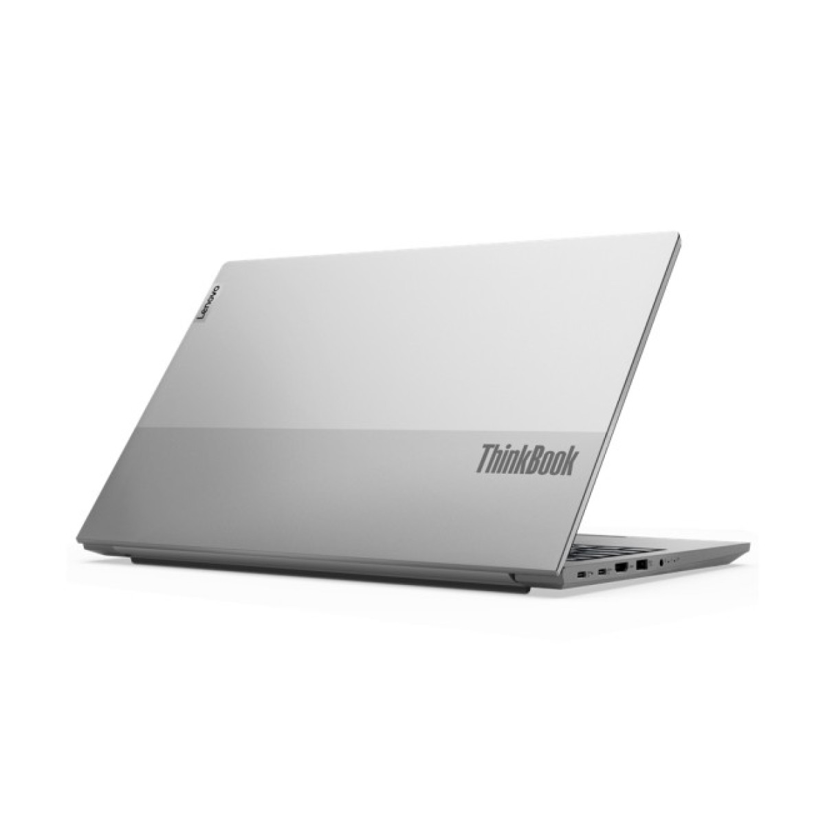 Ноутбук Lenovo ThinkBook 15 (20VE0093RA) 98_98.jpg - фото 8