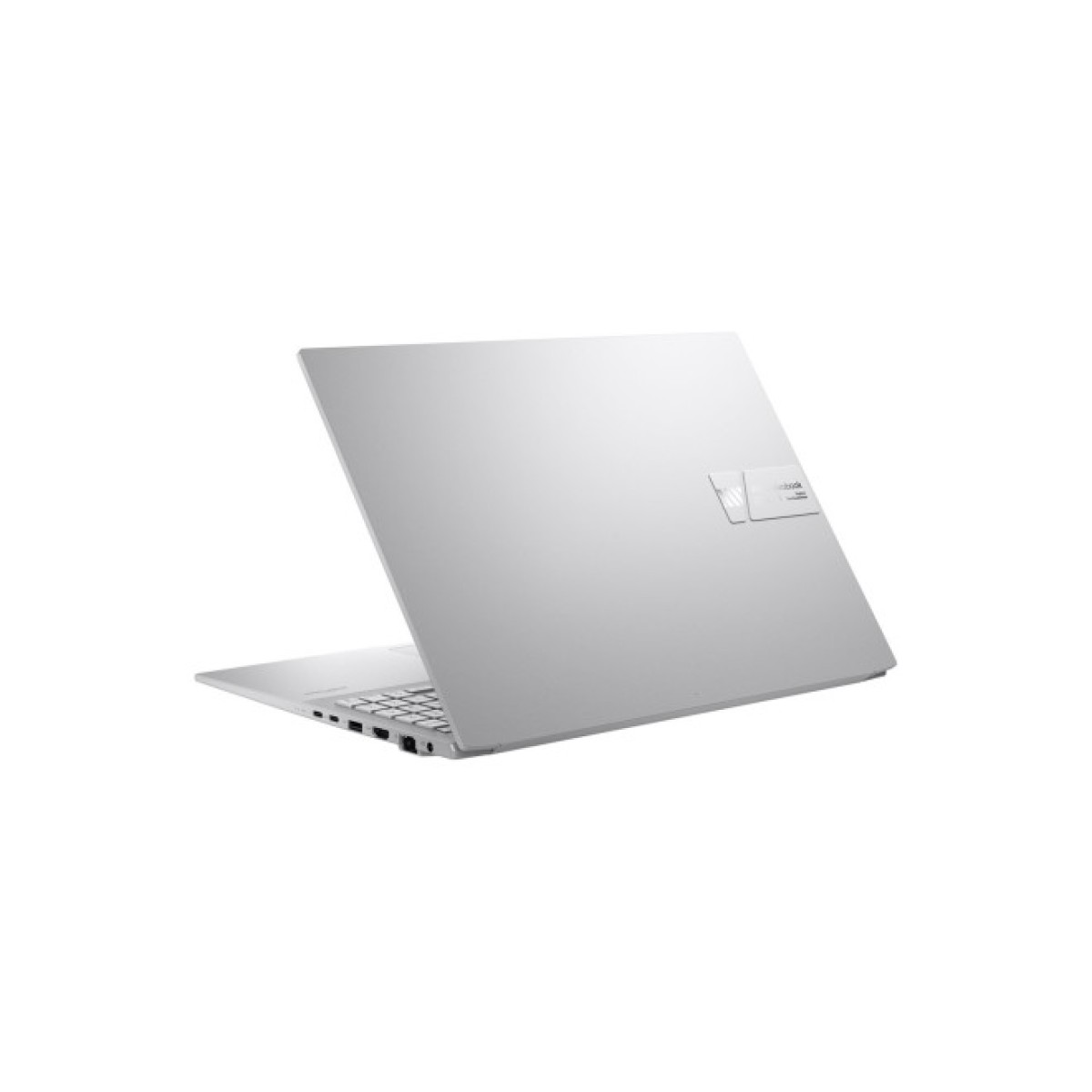 Ноутбук ASUS Vivobook 16 Pro K6602VU-N1105 (90NB1152-M004M0) 98_98.jpg - фото 8