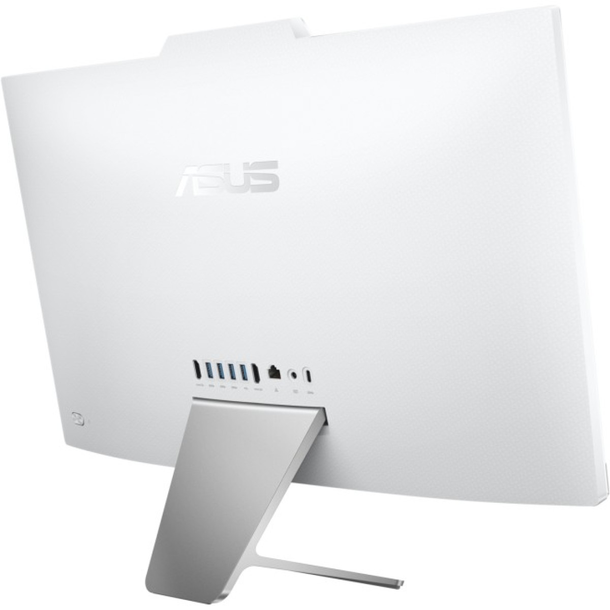 Компьютер ASUS A3402WVAK-WA0010 AiO / Core5 120U, 16, 512, KM (90PT03T1-M000W0) 98_98.jpg - фото 3