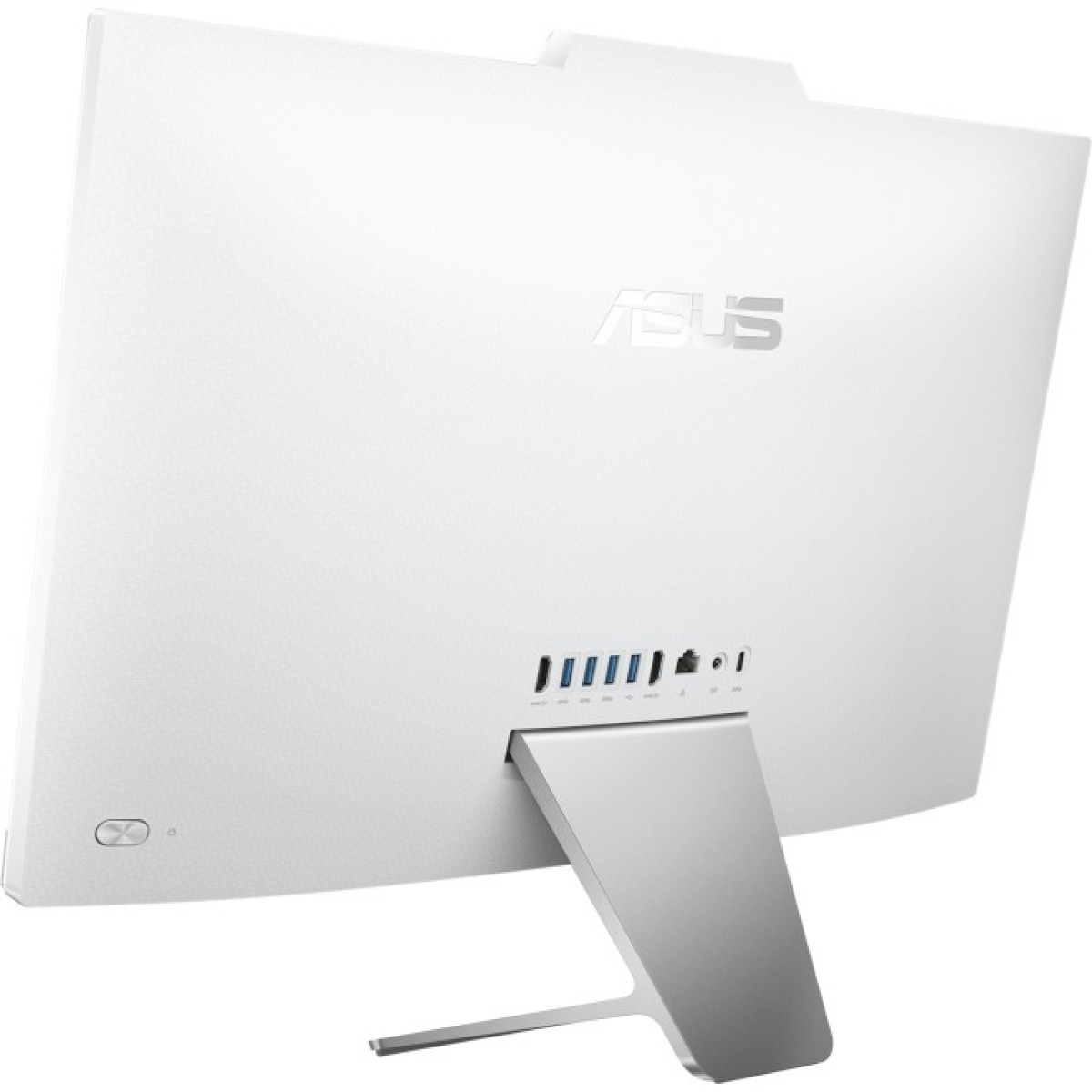 Комп'ютер ASUS A3402WVAK-WA0010 AiO / Core5 120U, 16, 512, KM (90PT03T1-M000W0) 98_98.jpg - фото 5