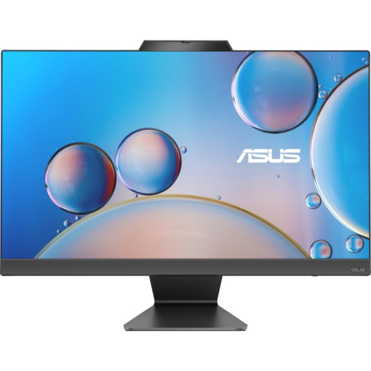 Комп'ютер ASUS A3402WVAK-BA0040 AiO / Core3 100U, 16, 512, KM (90PT03T2-M00110) 98_98.jpg - фото 1