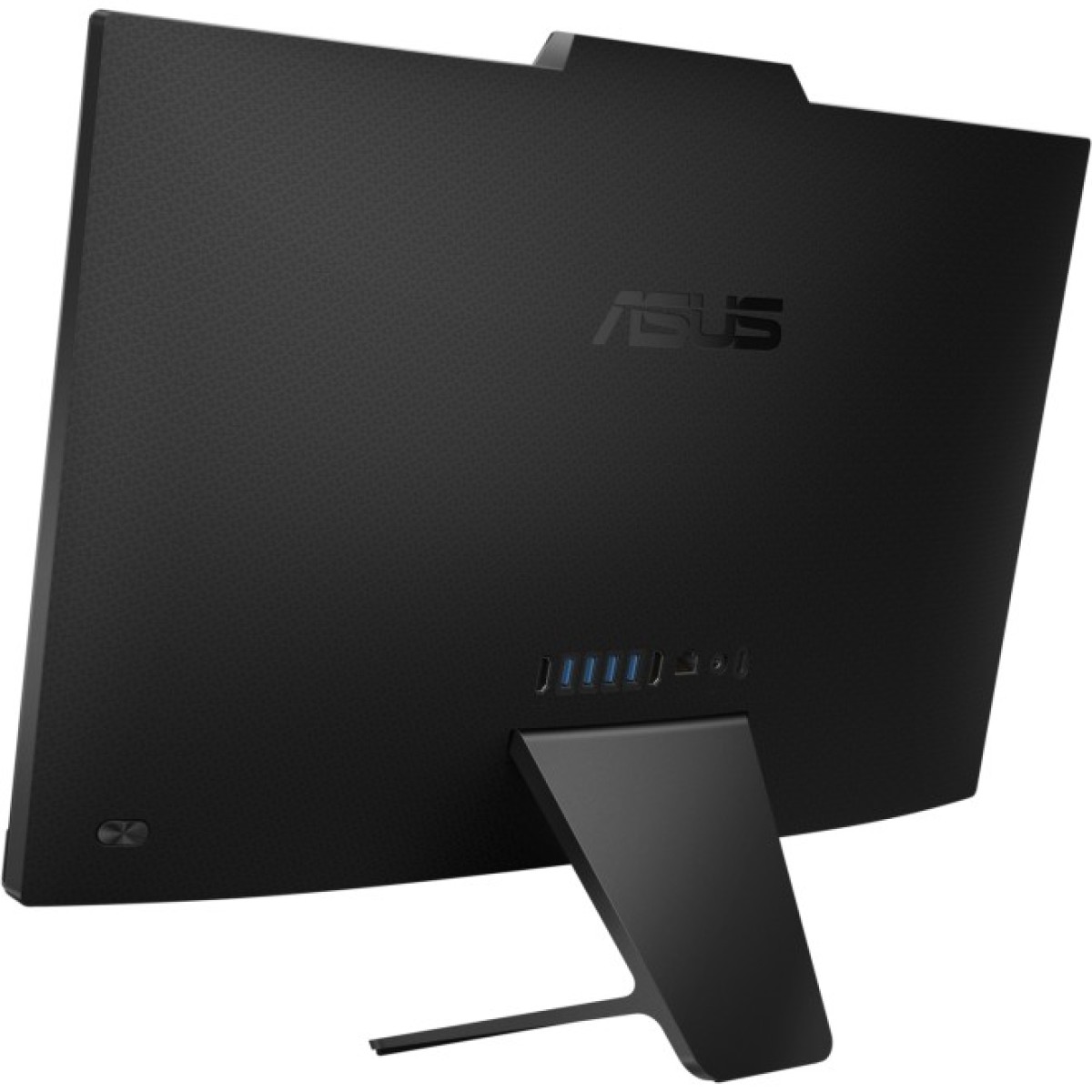 Компьютер ASUS A3402WVAK-BA0040 AiO / Core3 100U, 16, 512, KM (90PT03T2-M00110) 98_98.jpg - фото 9