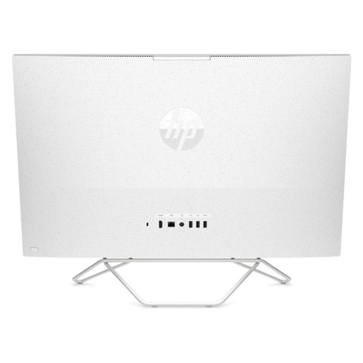 Комп'ютер HP 27-cb1023ua AiO / i3-1215U (6C946EA) 98_98.jpg - фото 4