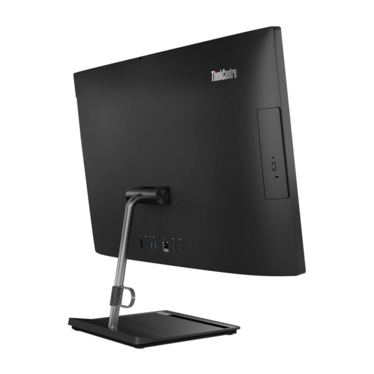 Компьютер Lenovo ThinkCentre 30a 27 Gen 4 AiO / i7-13620H, 16, 1TB SSD, KM, W11P (12JV002VUI) 98_98.jpg - фото 7