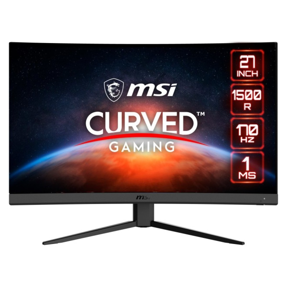 Монітор MSI G27CQ4 E2 256_256.jpg