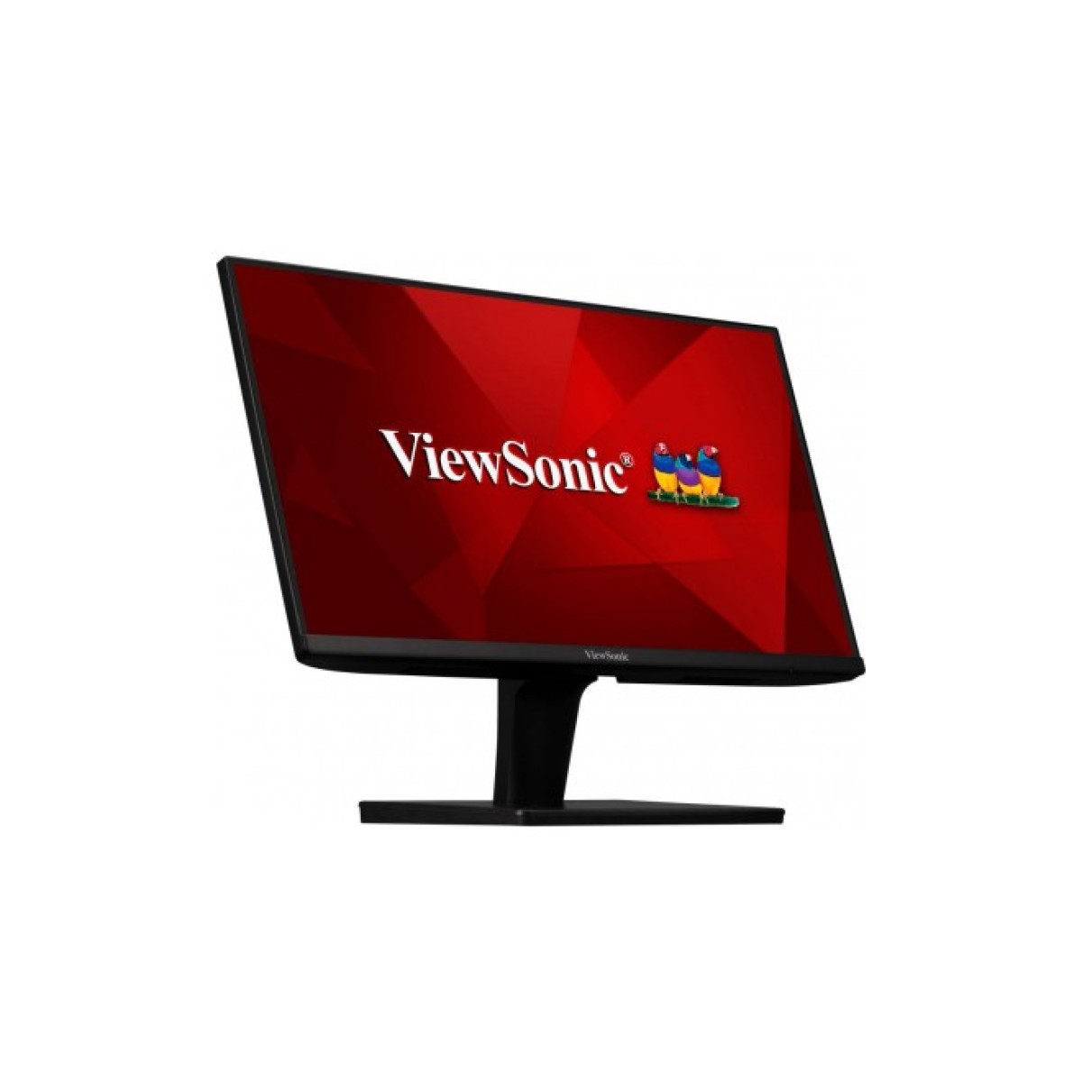 Монитор ViewSonic VA2215-H 98_98.jpg - фото 2