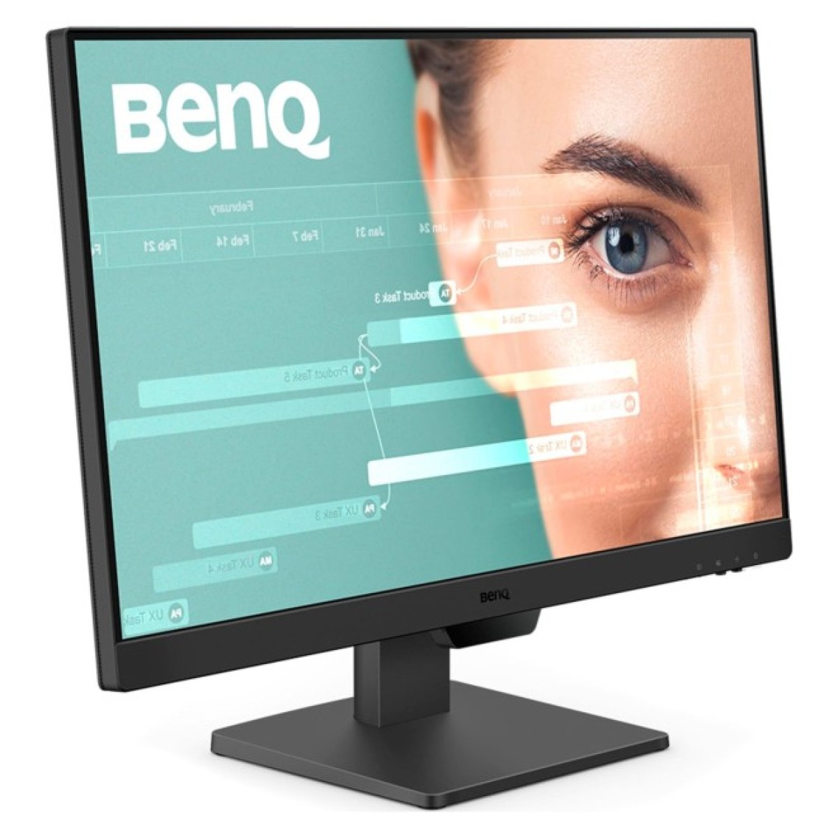 Монитор BenQ GW2490 98_98.jpg - фото 2