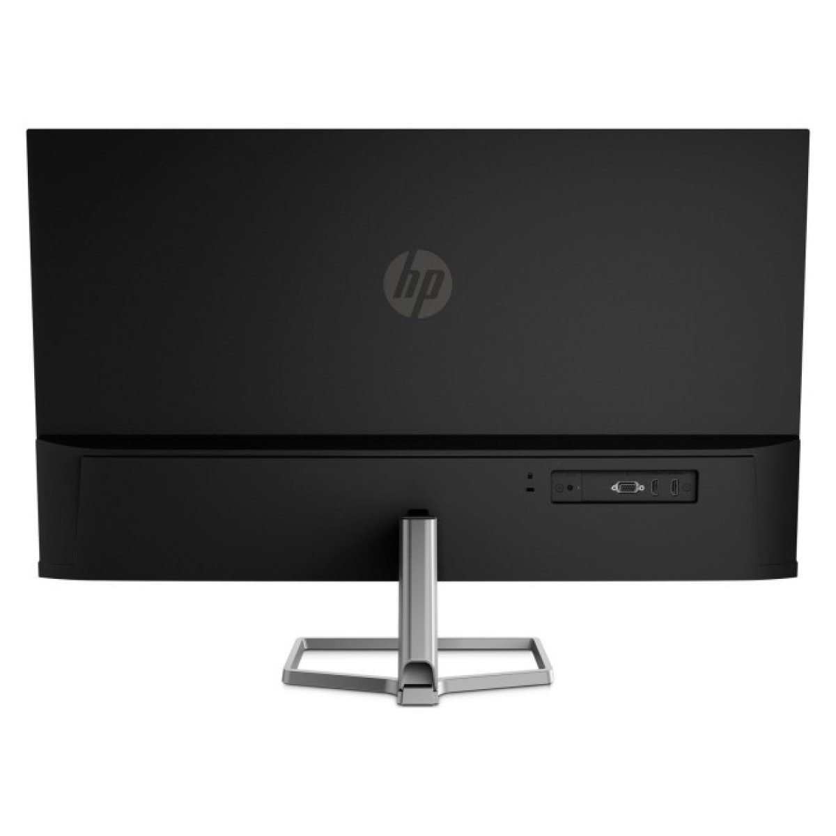 Монитор HP M32f (2H5M7E9) 98_98.jpg - фото 4