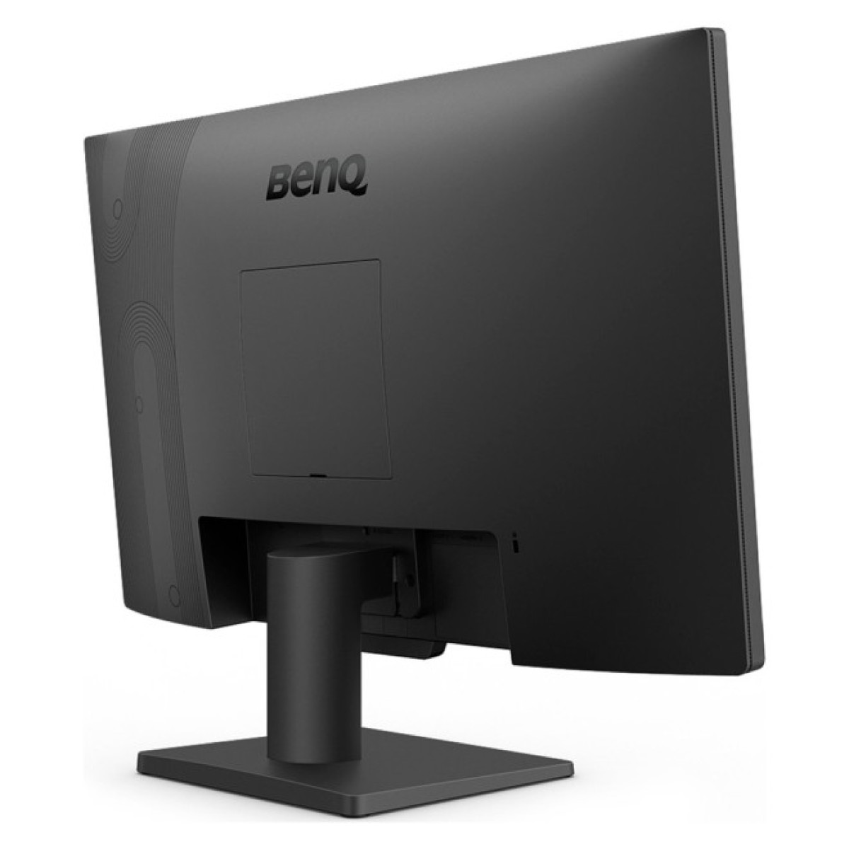 Монитор BenQ GW2490 98_98.jpg - фото 3