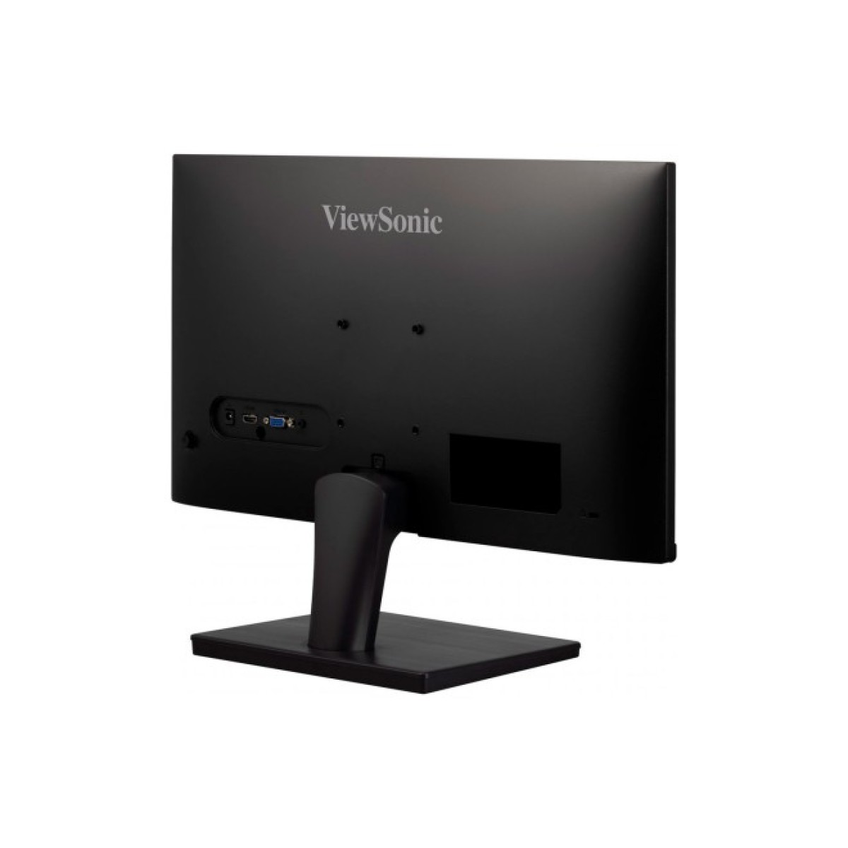 Монітор ViewSonic VA2215-H 98_98.jpg - фото 4