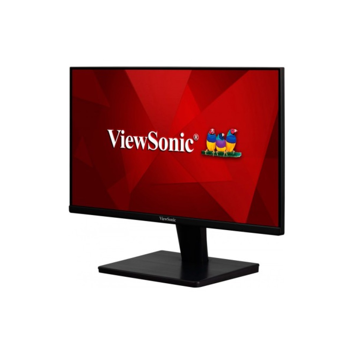 Монитор ViewSonic VA2215-H 98_98.jpg - фото 5