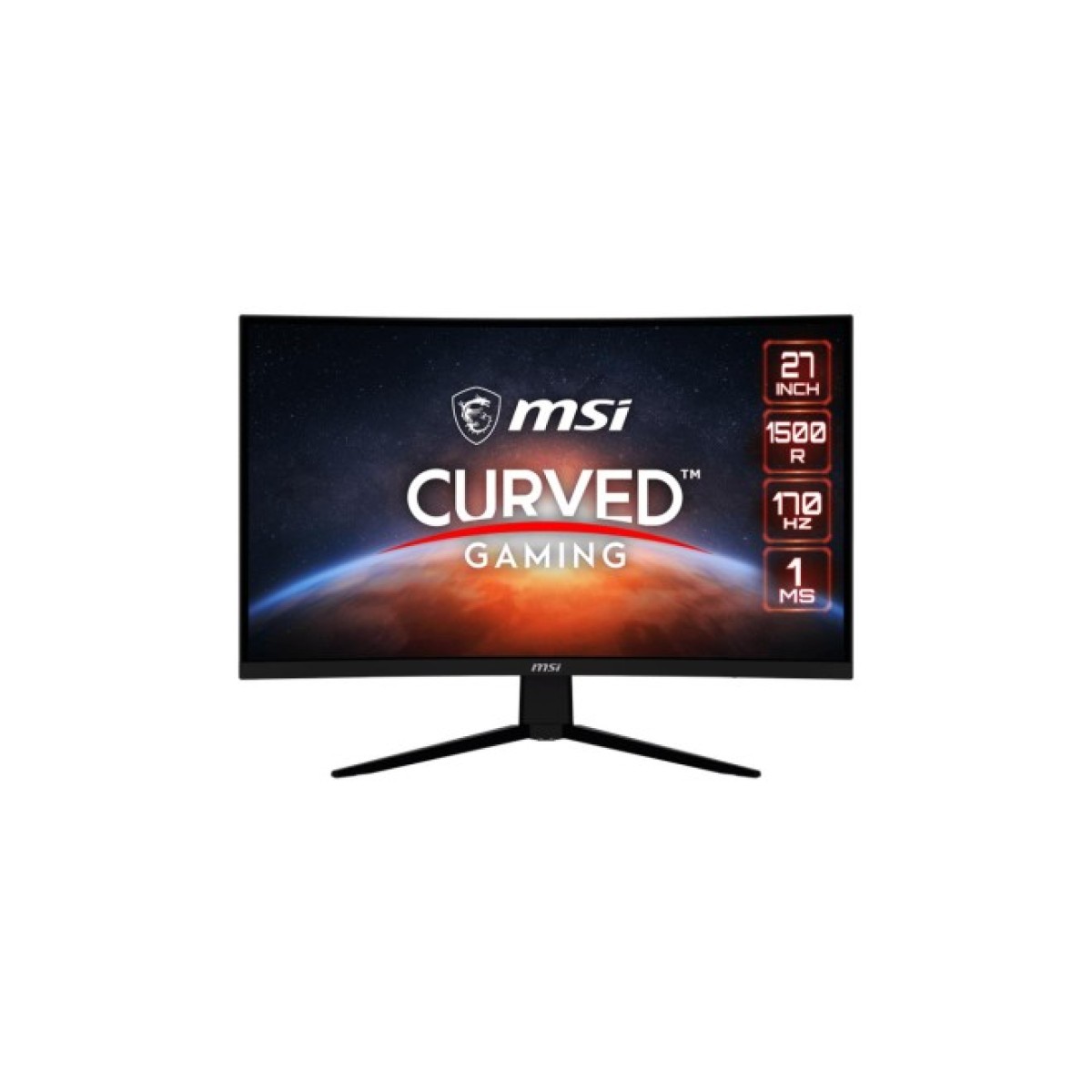 Монитор MSI G273CQ 256_256.jpg