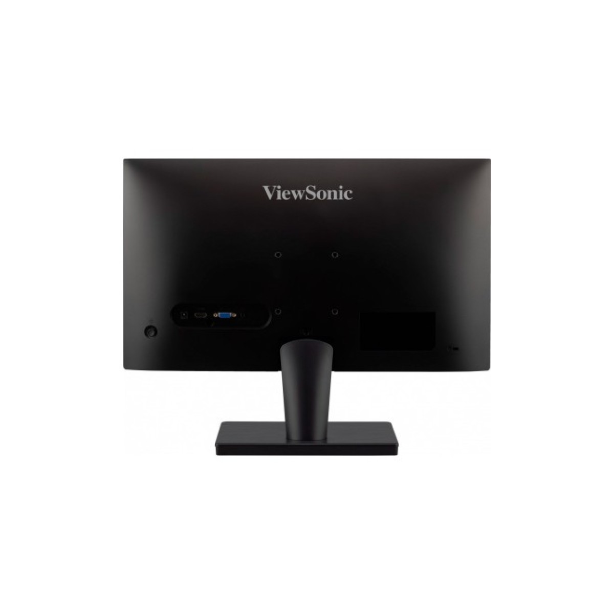 Монитор ViewSonic VA2215-H 98_98.jpg - фото 6