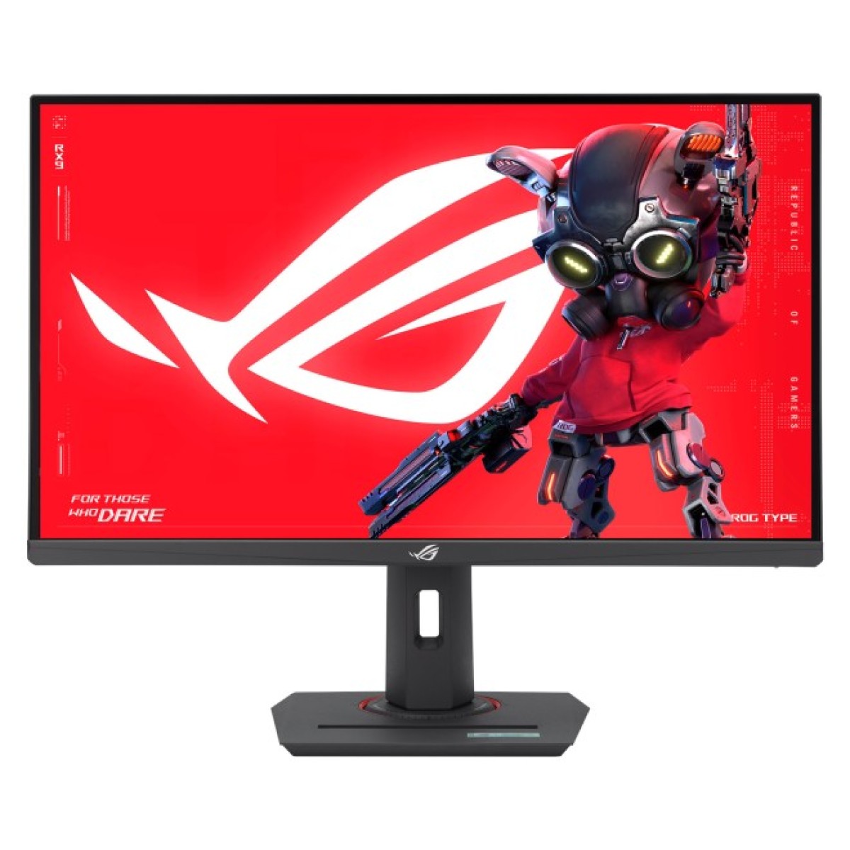 Монитор ASUS ROG Strix XG27ACS 256_256.jpg