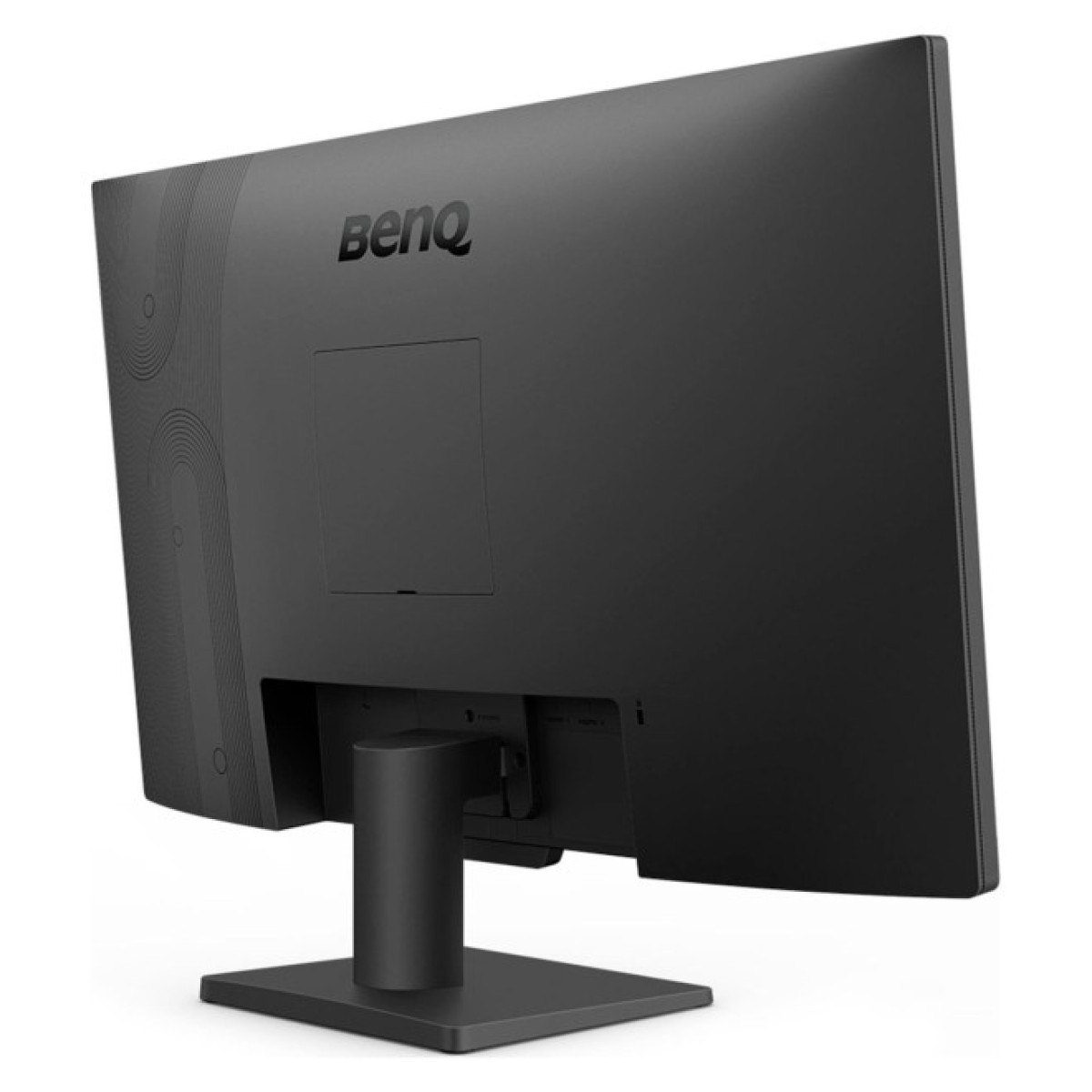 Монітор BenQ GW2790 98_98.jpg - фото 2