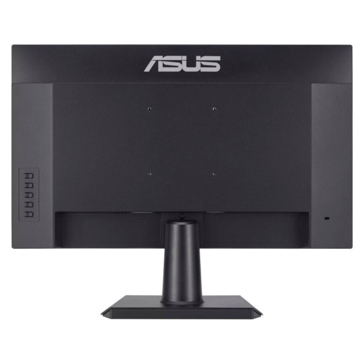 Монитор ASUS VA27EHF 98_98.jpg - фото 3