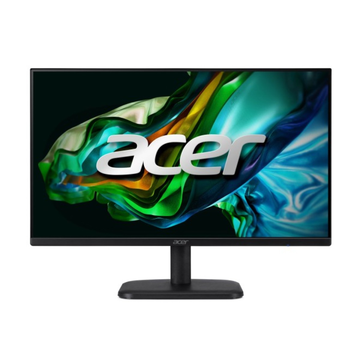 Монітор Acer EK271Ebi (UM.HE1EE.E02) 98_98.jpg - фото 3