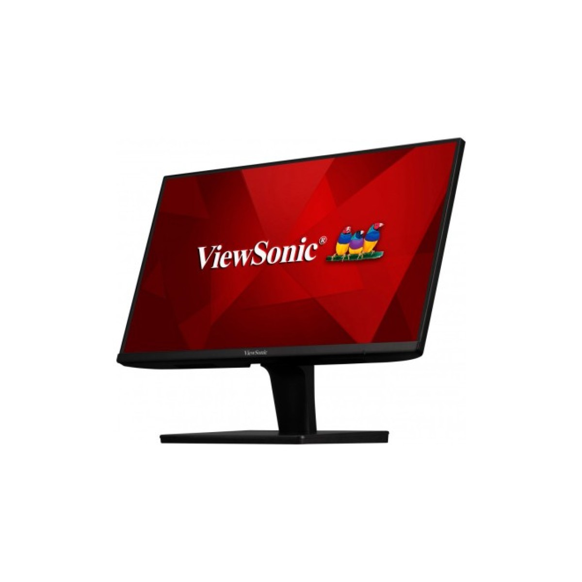 Монітор ViewSonic VA2215-H 98_98.jpg - фото 7