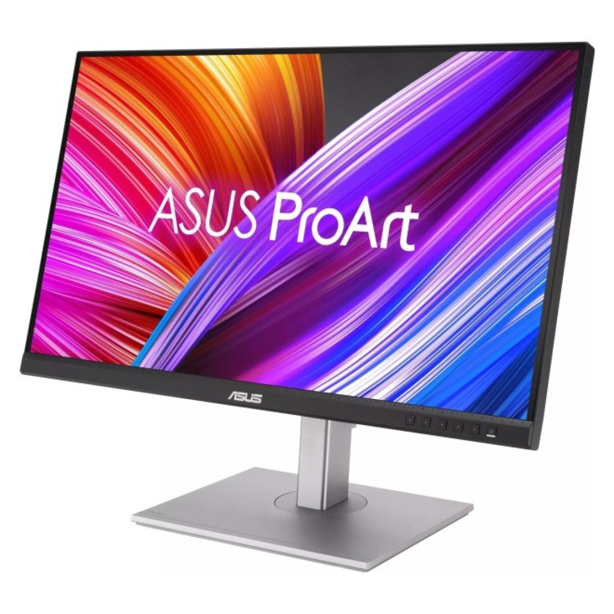 Монітор ASUS ProArt PA278CGV 98_98.jpg - фото 3